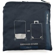 Samsonite Ta Revolution Coprivaligia 55 cm Foto del prodotto