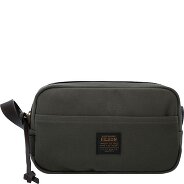 Filson Luggage Twill Borsa da toilette 24 cm Foto del prodotto