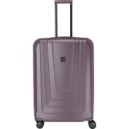 Titan Carrello X-Ray a 4 ruote 77 cm Foto del prodotto