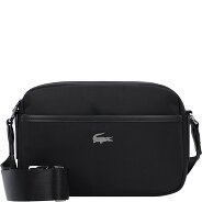 Lacoste LG  Everyday Borsa a tracolla 21 cm Foto del prodotto