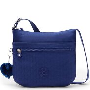 Kipling Arto Borsa a tracolla 29 cm Foto del prodotto
