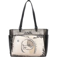 Anekke Natur Koko Borsa a tracolla 41 cm Foto del prodotto Anekke Natur Koko Borsa a tracolla 41 cm Foto del prodotto