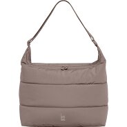 GOT BAG Square Bag Borsa a tracolla 36 cm Scomparto per laptop Foto del prodotto