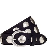 b.belt Cintura Pelle Foto del prodotto