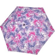 Doppler Kids Ombrello tascabile per bambini 23 cm Foto del prodotto