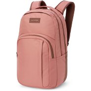 Dakine Campus 33L Zaino da giorno L 52 cm Scomparto per laptop Foto del prodotto Dakine Campus 33L Zaino da giorno L 52 cm Scomparto per laptop Foto del prodotto