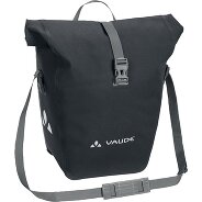 Vaude Aqua Back Deluxe Bike Bag 33 cm Foto del prodotto