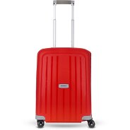 Samsonite Macer 4 ruote Carrello della cabina 55 cm Foto del prodotto