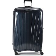 Samsonite Major-Lite 4 ruote Carrello L 84 cm Foto del prodotto