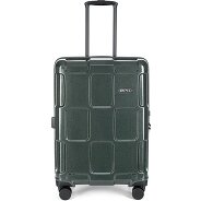 Epic Crate Reflex EVO 4 ruote Carrello 65 cm Foto del prodotto Epic Crate Reflex EVO 4 ruote Carrello 65 cm Foto del prodotto