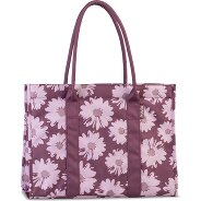 Punta Daily Shopper Borsa della spesa pieghevole 42 cm Foto del prodotto