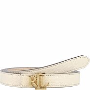 Lauren Ralph Lauren Cintura reversibile Pelle Foto del prodotto