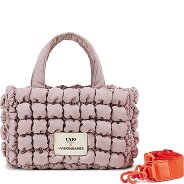 LES VISIONNAIRES Unio Cortina S Borsetta 28 cm Foto del prodotto