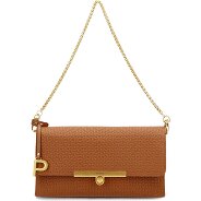 Picard Day Trip Borsa a tracolla Pelle 24 cm Foto del prodotto