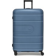 Redolz Essentials 11 4 ruote Carrello 76 cm espandibile Foto del prodotto