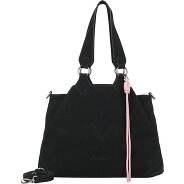 Fritzi aus Preußen Maia Suede Jacky Borsa shopper 40 cm Foto del prodotto