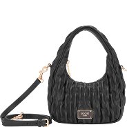 Joop! Jeans Ruga Borsa a spalla 20 cm Foto del prodotto