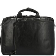 Picard Buddy Cartella Messenger Pelle 42 cm Scomparto per laptop Foto del prodotto