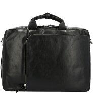 Picard Buddy Cartella Messenger Pelle 42 cm Scomparto per laptop Foto del prodotto