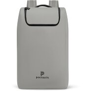 Pactastic Urban Collection Borsa da viaggio 37 cm Foto del prodotto