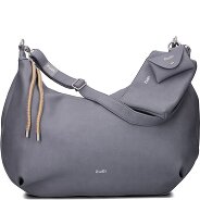 Zwei Lola Borsa a tracolla 47 cm Foto del prodotto
