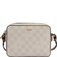 Joop! Cortina Piazza Cloe - Borsa a tracolla 21,5 cm Foto del prodotto