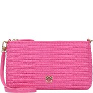 PINKO Flat Horizontal Borsa a tracolla 21 cm Foto del prodotto
