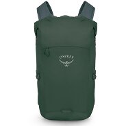 Osprey Ultralight Pack Liner Zaino pieghevole 45 cm Foto del prodotto