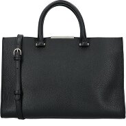 Ted Baker Rosane Borsa shopper 35 cm Foto del prodotto Ted Baker Rosane Borsa shopper 35 cm Foto del prodotto