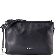 Picard Really Borsa a tracolla Pelle 24 cm Foto del prodotto