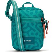Pacsafe Go Mini Borsa Borsa a tracolla 12.5 cm Foto del prodotto