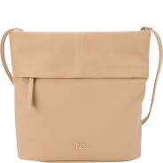 Gerry Weber Borsa a tracolla Keep in Mind 27 cm Foto del prodotto