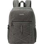 Dakine Tardy Slip 25L Zaino da giorno 43 cm Vano porta PC Foto del prodotto