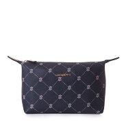 Lazarotti Palermo Borsa per cosmetici 19 cm Foto del prodotto