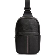 Tommy Hilfiger TH Central 28 cm Foto del prodotto