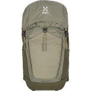 Haglöfs Zaino Ströva 65 M-L 70 cm Foto del prodotto