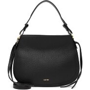 Suri Frey SFY Hilary Borsa a spalla M 37 cm Foto del prodotto