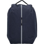 Samsonite Securipak Zaino RFID 44 cm scomparto per laptop Foto del prodotto