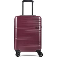 Pack Easy Mena 4 ruote Trolley cabina 55 cm Foto del prodotto