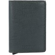 Secrid Slimwallet Rango Custodia per carte di credito RFID in pelle 7 cm Foto del prodotto