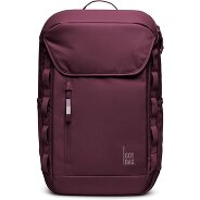 GOT BAG Pro Pack Monochrome Zaino da giorno 47 cm Scomparto per laptop Foto del prodotto GOT BAG Pro Pack Monochrome Zaino da giorno 47 cm Scomparto per laptop Foto del prodotto