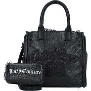 Juicy Couture Iris Borsetta 19.5 cm Foto del prodotto