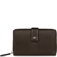 bugatti Noemi Portafoglio Protezione RFID Pelle 16 cm Foto del prodotto