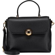 Furla Moonlight Borsetta S Pelle 23 cm Foto del prodotto