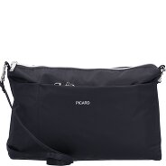 Picard Switchbag Borsa a tracolla 26 cm Foto del prodotto