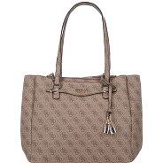 Guess Katya Borsa shopper 30 cm Foto del prodotto