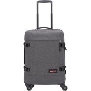 Eastpak Trans4 S Carrello cabina a 4 ruote 54 cm Foto del prodotto