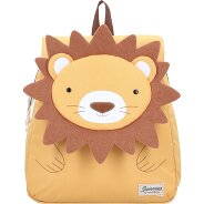 Sammies by Samsonite Zaino Happy Sammies Eco Kids 27,5 cm Foto del prodotto