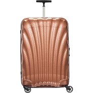 Samsonite Cosmolite 3.0 Spinner FL2 4-Wheel M Trolley 69 cm Foto del prodotto