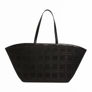 Ted Baker Pamylaa Borsa shopper 70 cm Foto del prodotto
